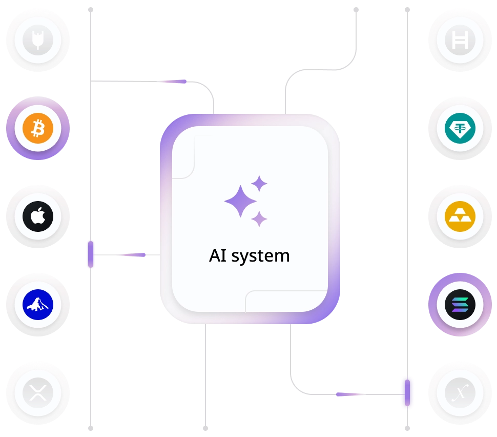 ai-mockup